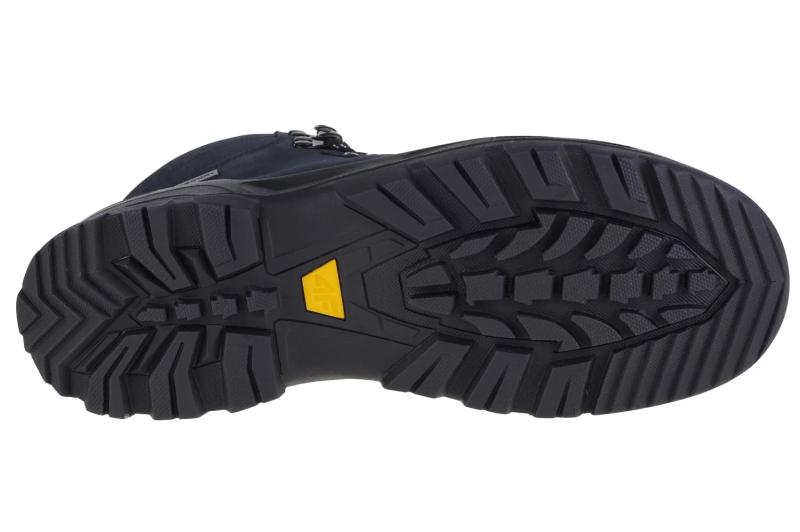 4F Women's Trek OBDH253-31S 4F Women's Trek OBDH253-31S