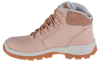 4F Women's Trek OBDH253-560 4F Women's Trek OBDH253-560