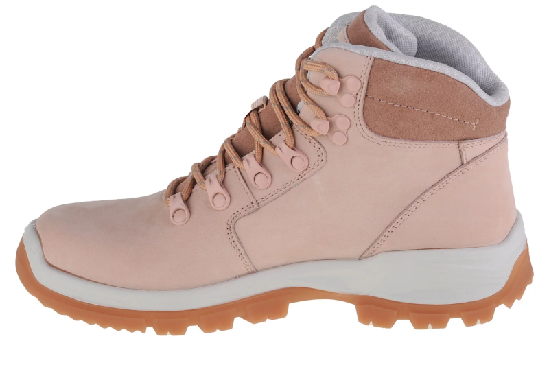 4F Women's Trek OBDH253-560 4F Women's Trek OBDH253-560