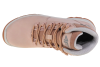 4F Women's Trek OBDH253-560 4F Women's Trek OBDH253-560