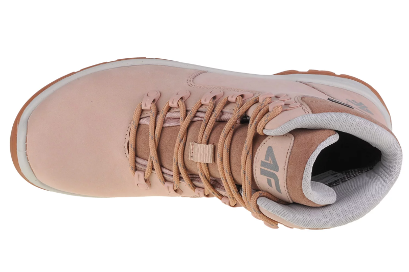 4F Women's Trek OBDH253-560 4F Women's Trek OBDH253-560