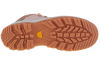 4F Women's Trek OBDH253-560 4F Women's Trek OBDH253-560