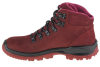 4F Women's Trek OBDH253-60S 4F Women's Trek OBDH253-60S