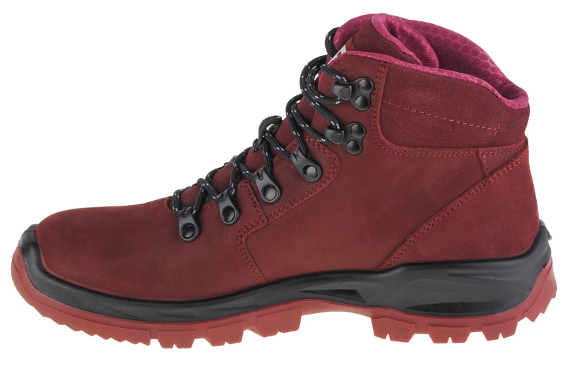 4F Women's Trek OBDH253-60S 4F Women's Trek OBDH253-60S
