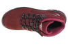 4F Women's Trek OBDH253-60S 4F Women's Trek OBDH253-60S