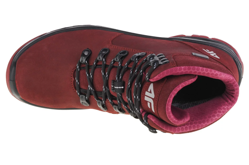 4F Women's Trek OBDH253-60S 4F Women's Trek OBDH253-60S