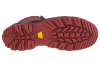 4F Women's Trek OBDH253-60S 4F Women's Trek OBDH253-60S