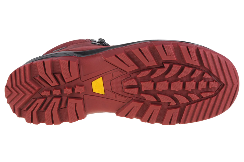 4F Women's Trek OBDH253-60S 4F Women's Trek OBDH253-60S