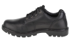 Caterpillar Colorado Low 2.0 P110626 Caterpillar Colorado Low 2.0 P110626
