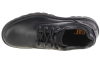 Caterpillar Colorado Low 2.0 P110626 Caterpillar Colorado Low 2.0 P110626
