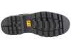 Caterpillar Colorado Low 2.0 P110626 Caterpillar Colorado Low 2.0 P110626