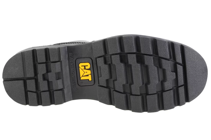Caterpillar Colorado Low 2.0 P110626 Caterpillar Colorado Low 2.0 P110626