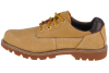 Caterpillar Colorado Low 2.0 P111124 Caterpillar Colorado Low 2.0 P111124