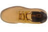 Caterpillar Colorado Low 2.0 P111124 Caterpillar Colorado Low 2.0 P111124