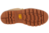 Caterpillar Colorado Low 2.0 P111124 Caterpillar Colorado Low 2.0 P111124
