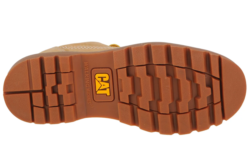 Caterpillar Colorado Low 2.0 P111124 Caterpillar Colorado Low 2.0 P111124
