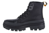 Caterpillar Hardwear Hi Boot P111327 Caterpillar Hardwear Hi Boot P111327