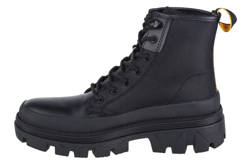 Caterpillar Hardwear Hi Boot P111327 Caterpillar Hardwear Hi Boot P111327