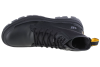 Caterpillar Hardwear Hi Boot P111327 Caterpillar Hardwear Hi Boot P111327