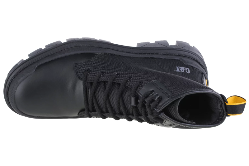 Caterpillar Hardwear Hi Boot P111327 Caterpillar Hardwear Hi Boot P111327