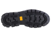 Caterpillar Hardwear Hi Boot P111327 Caterpillar Hardwear Hi Boot P111327