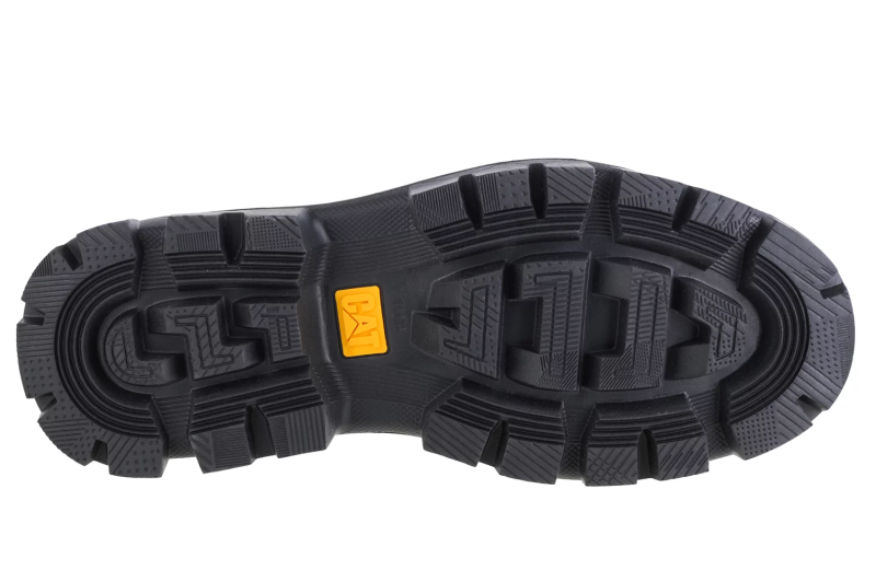 Caterpillar Hardwear Hi Boot P111327 Caterpillar Hardwear Hi Boot P111327