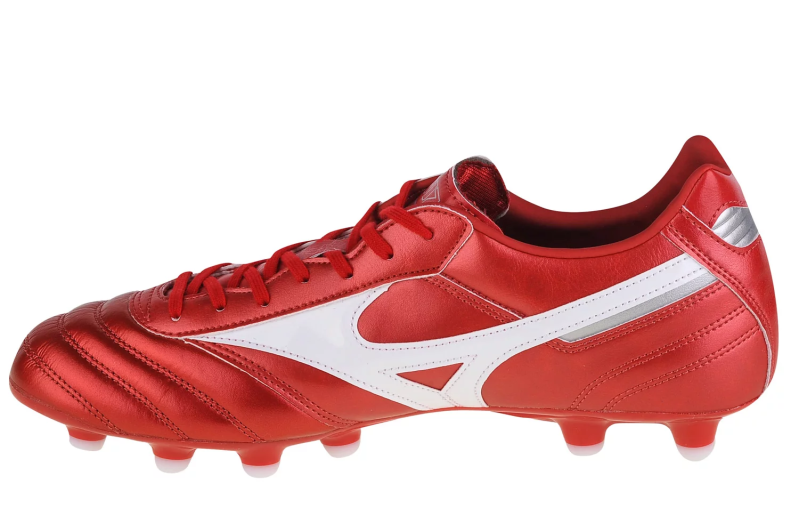Mizuno Morelia II Pro MD P1GA221360 Mizuno Morelia II Pro MD P1GA221360