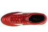 Mizuno Morelia II Pro MD P1GA221360 Mizuno Morelia II Pro MD P1GA221360