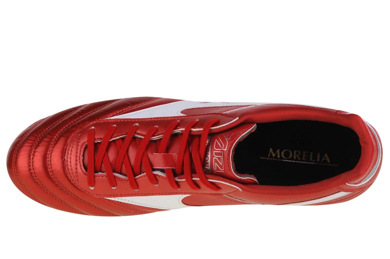 Mizuno Morelia II Pro MD P1GA221360 Mizuno Morelia II Pro MD P1GA221360