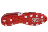 Mizuno Morelia II Pro MD P1GA221360 Mizuno Morelia II Pro MD P1GA221360