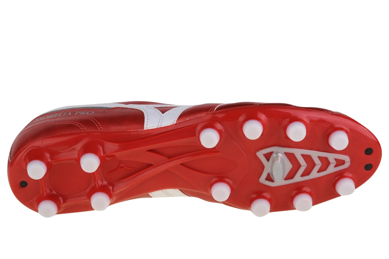 Mizuno Morelia II Pro MD P1GA221360 Mizuno Morelia II Pro MD P1GA221360