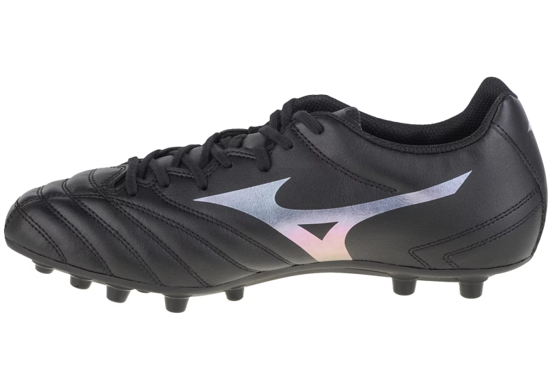 Mizuno Monarcida II Select Ag P1GA222699 Mizuno Monarcida II Select Ag P1GA222699