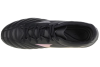 Mizuno Monarcida II Select Ag P1GA222699