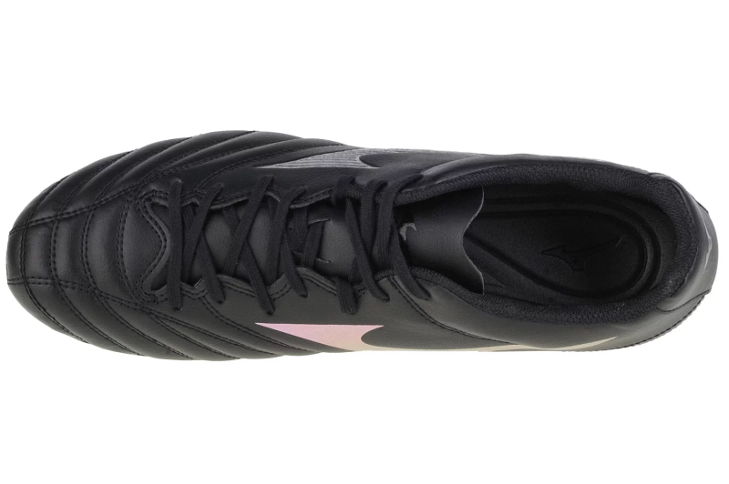 Mizuno Monarcida II Select Ag P1GA222699 Mizuno Monarcida II Select Ag P1GA222699