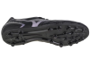Mizuno Monarcida II Select Ag P1GA222699