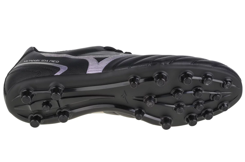 Mizuno Monarcida II Select Ag P1GA222699 Mizuno Monarcida II Select Ag P1GA222699