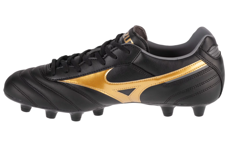 Mizuno Morelia II Pro FG P1GA231350 Mizuno Morelia II Pro FG P1GA231350