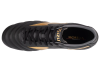 Mizuno Morelia II Pro FG P1GA231350 Mizuno Morelia II Pro FG P1GA231350