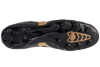 Mizuno Morelia II Pro FG P1GA231350 Mizuno Morelia II Pro FG P1GA231350