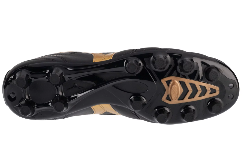 Mizuno Morelia II Pro FG P1GA231350 Mizuno Morelia II Pro FG P1GA231350