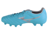 Mizuno Monarcida Neo II FG P1GA232525 Mizuno Monarcida Neo II FG P1GA232525