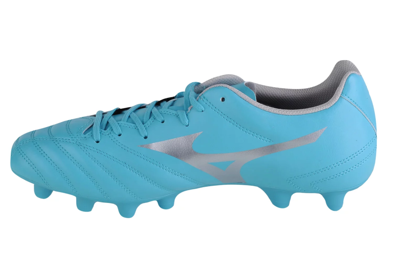 Mizuno Monarcida Neo II FG P1GA232525 Mizuno Monarcida Neo II FG P1GA232525