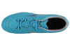 Mizuno Monarcida Neo II FG P1GA232525 Mizuno Monarcida Neo II FG P1GA232525
