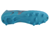 Mizuno Monarcida Neo II FG P1GA232525 Mizuno Monarcida Neo II FG P1GA232525