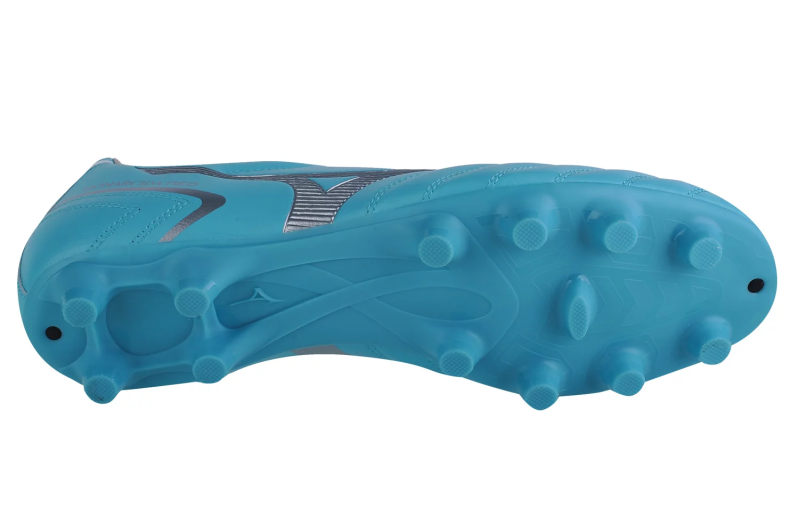 Mizuno Monarcida Neo II FG P1GA232525 Mizuno Monarcida Neo II FG P1GA232525
