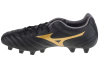 Mizuno Monarcida Neo II FG P1GA232550 Mizuno Monarcida Neo II FG P1GA232550