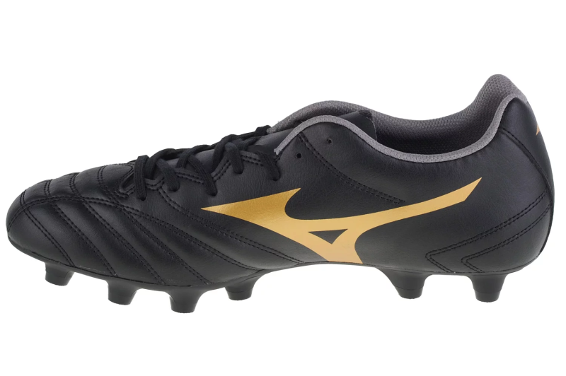 Mizuno Monarcida Neo II FG P1GA232550 Mizuno Monarcida Neo II FG P1GA232550