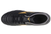 Mizuno Monarcida Neo II FG P1GA232550 Mizuno Monarcida Neo II FG P1GA232550
