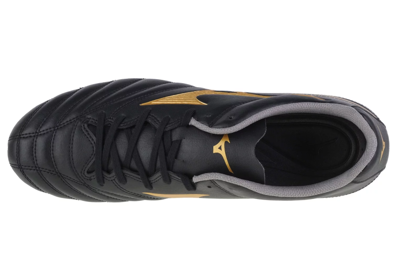 Mizuno Monarcida Neo II FG P1GA232550 Mizuno Monarcida Neo II FG P1GA232550