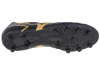 Mizuno Monarcida Neo II FG P1GA232550 Mizuno Monarcida Neo II FG P1GA232550
